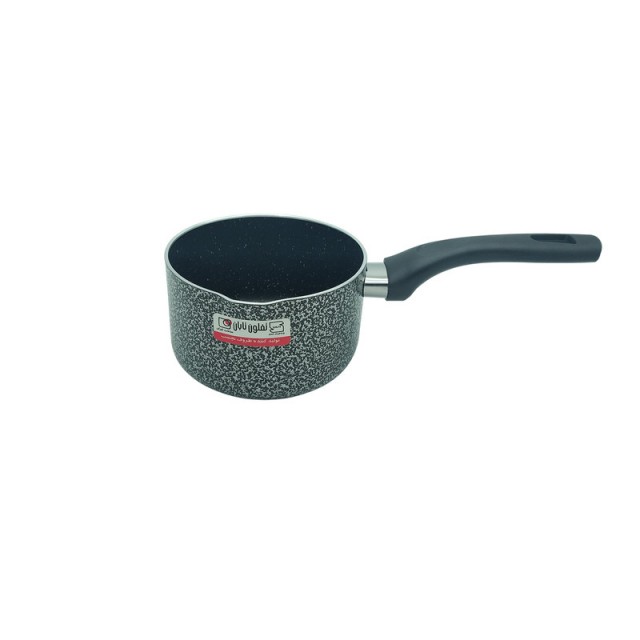 شیرجوش گرانیت تابان سایز 16 (کد TT716G)