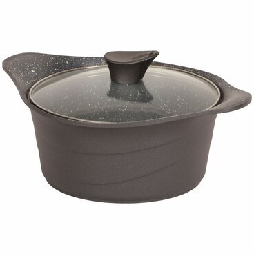 قابلمه عروس مدل دیاکو سایز 36