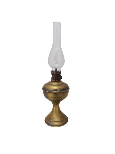 شمعدان سماور مدل آنتیک