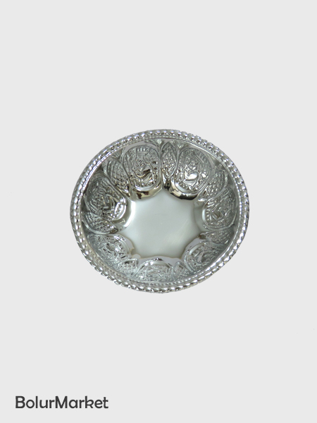 کاسه سرویس هخامنشی سماور