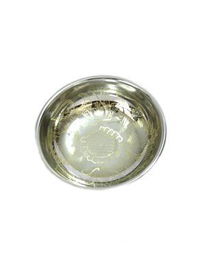 کاسه سرویس سوزنی سماور