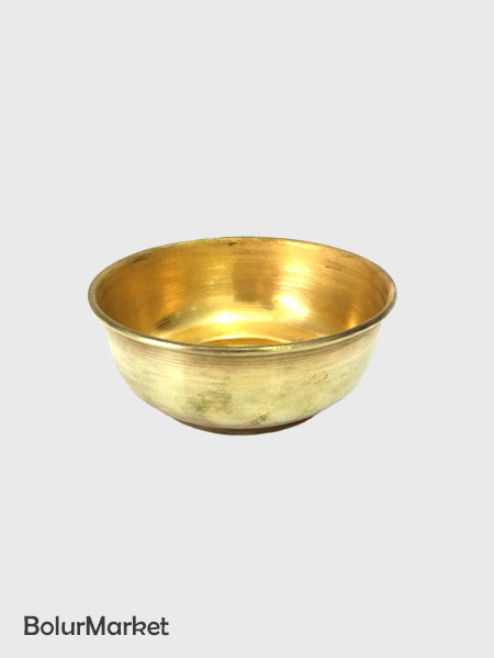 کاسه طلایی سرویس نوزادی