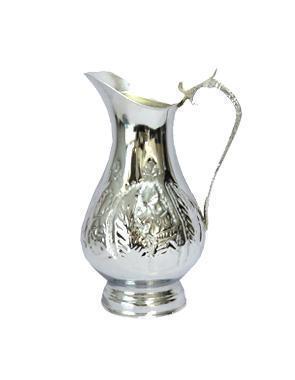 پارچ سرویس هخامنشی سماور