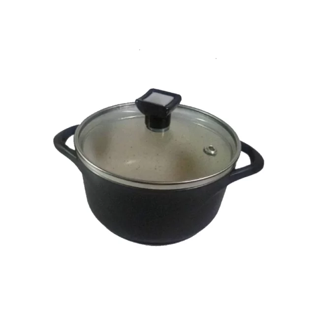 قابلمه سایز 14 ویکتوریا عروس