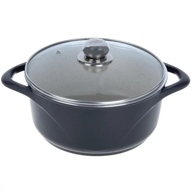 قابلمه سایز 24 ویکتوریا عروس