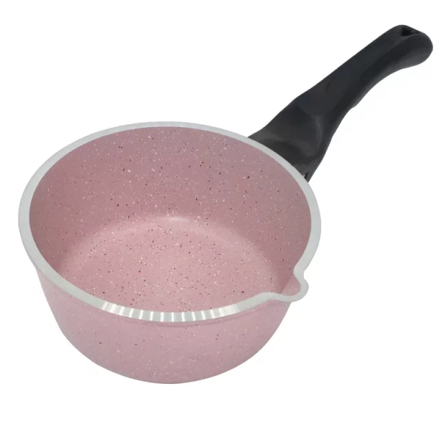 شیرجوش ویکتوریا عروس