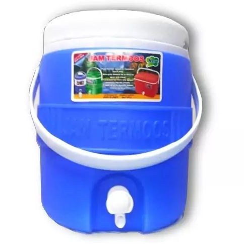 کلمن 20 لیتر جام جم