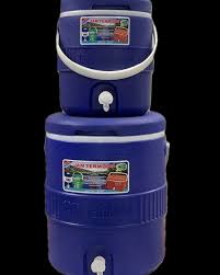 کلمن 20لیتری و 7لیتری جام جم