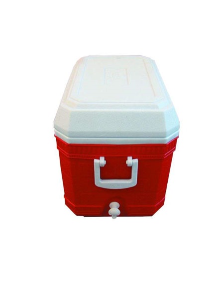 یخدان (کلمن) سراب مدل P-220 ظرفیت 28 لیتر