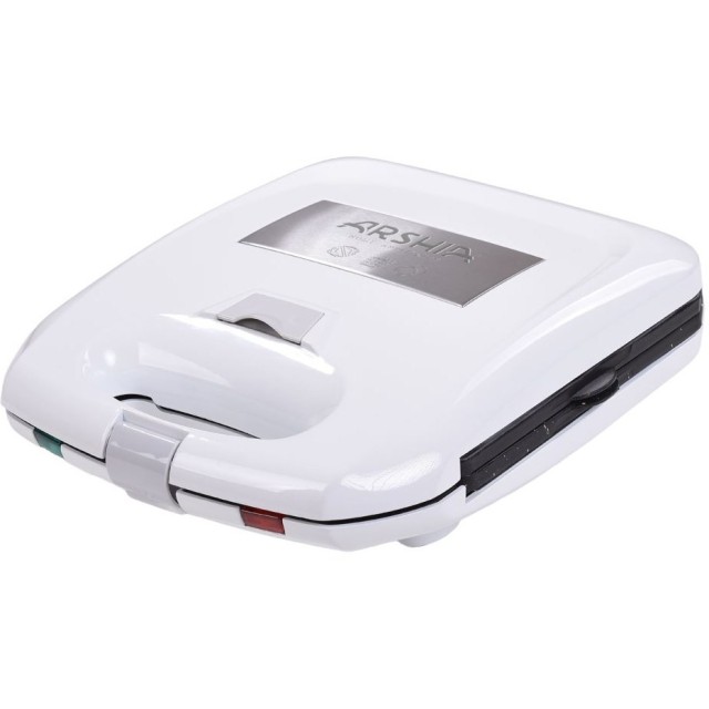 ساندویچ ساز ارشیا مدل SM8010A چهار خانه