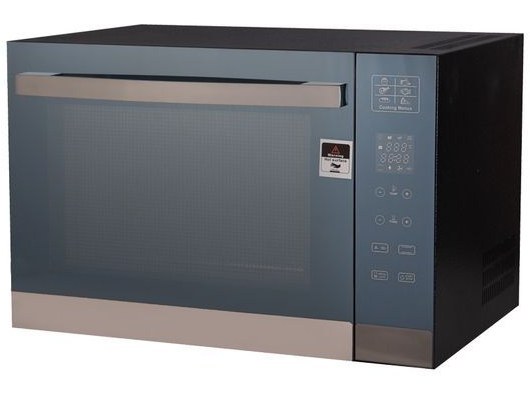 آون تستر  راین مدل RA-600