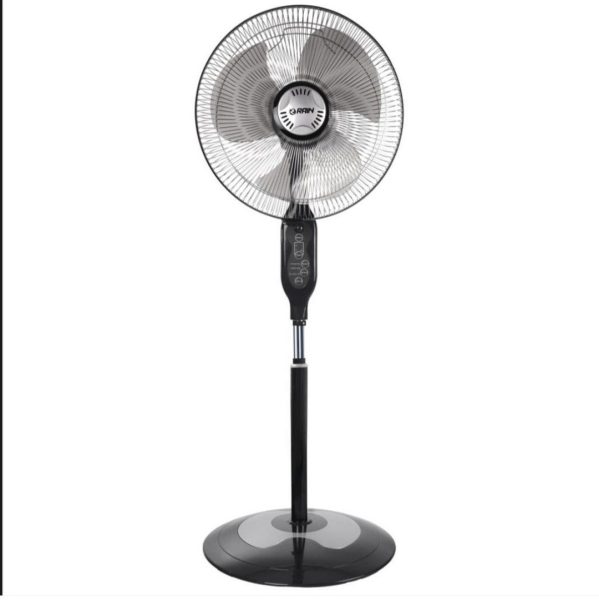 پنکه پایه بلند راین مدل RA-4400