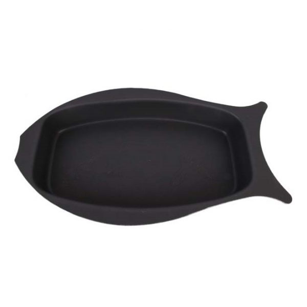 تابه ماهی فانتزی طوفان