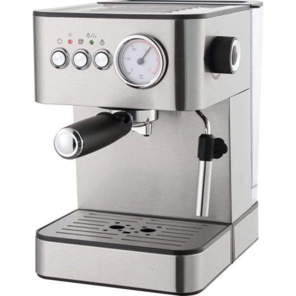 اسپرسوساز کیپر مدل 2026