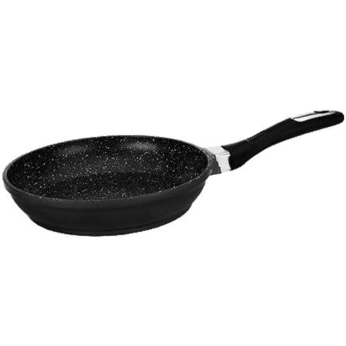 تابه 24 تابان تک دسته دایکست تیتانیوم