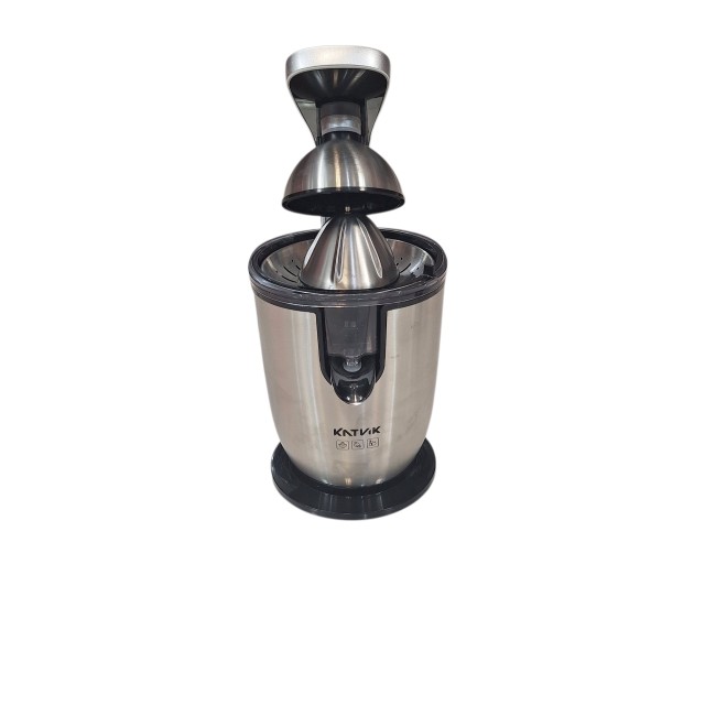 آب مرکبات گیری کاتویک مدل CJ-750MK مدل 750