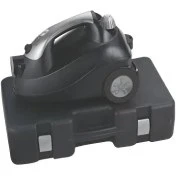بخار شوی کاتویک مدل 8010