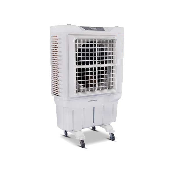 کولر پرتابل راین 3500-RA