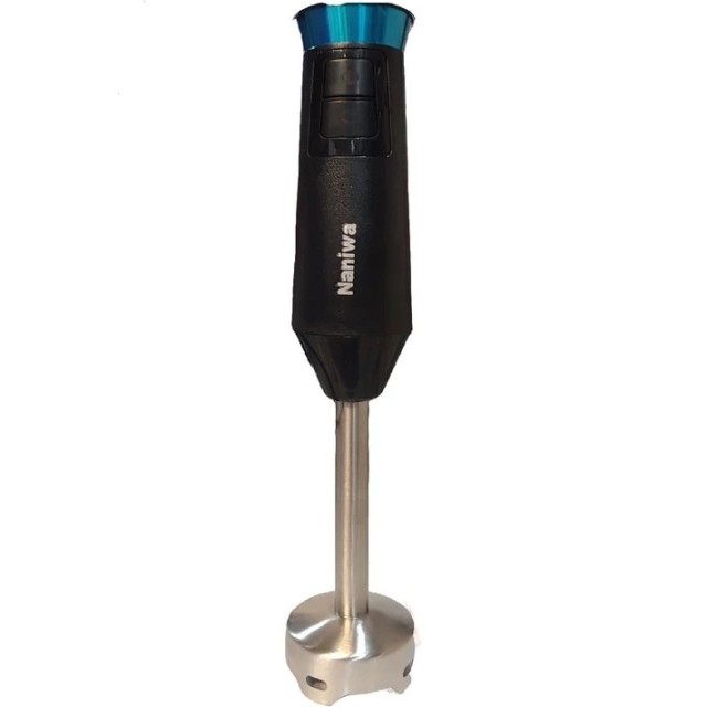 گوشت کوب برقی نانیوا مدل NBH510