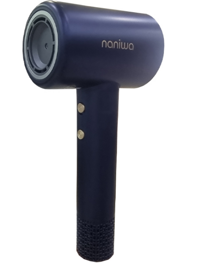 سشوار نانیوا طرح دایسون مدل NDH-13