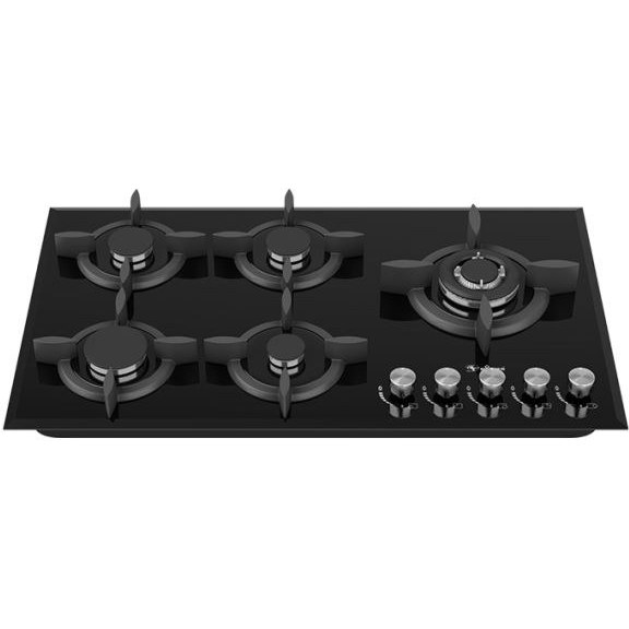 اجاق گاز رومیزی داتیس لاکچری کد DG537