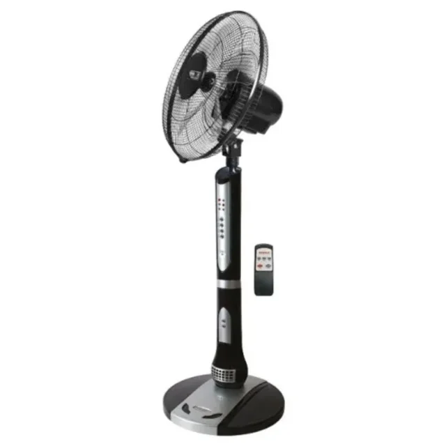 پنکه سه حالته ارشیا پشه کش دار مدل SF-2941A