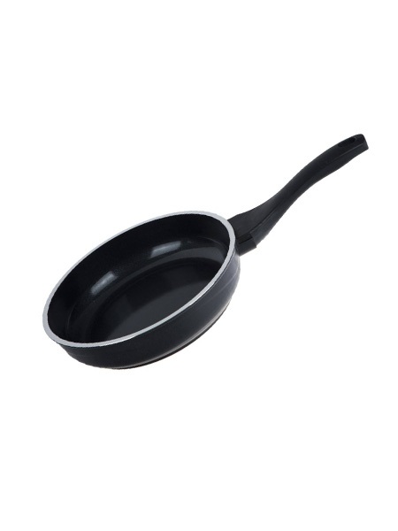 تابه عروس کد 962 سایز 24