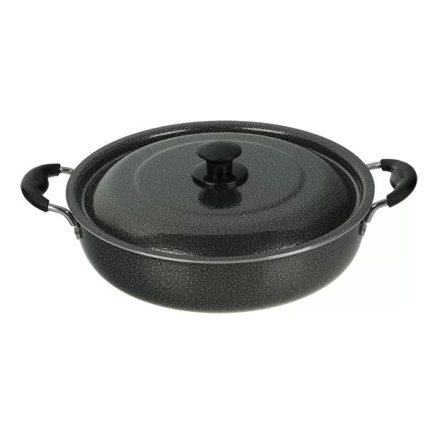 تابه عروس کد 0172 سایز 34