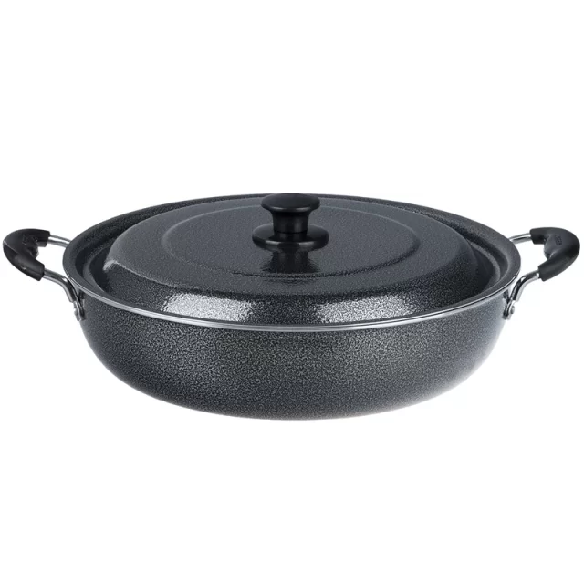 تابه عروس مدل 74349 سایز 38