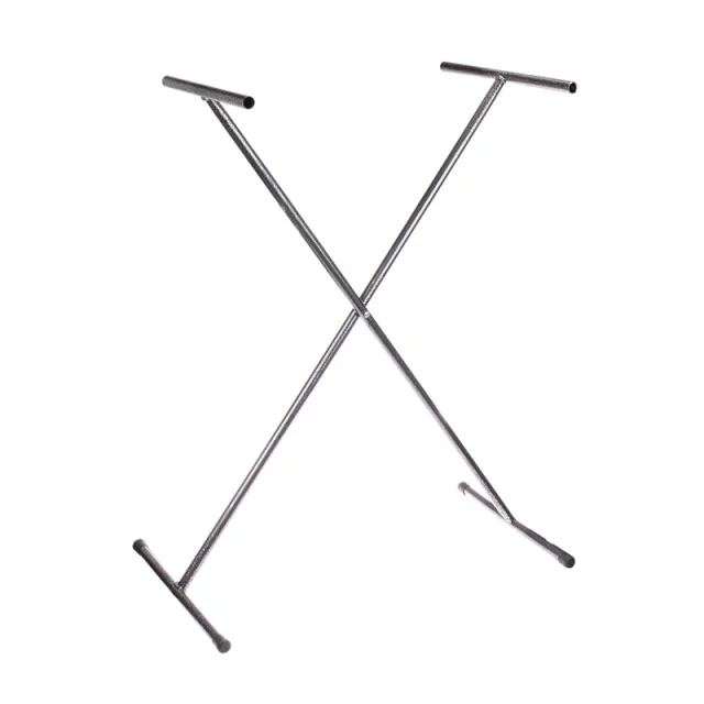 پایه کباب پز مدل AP1