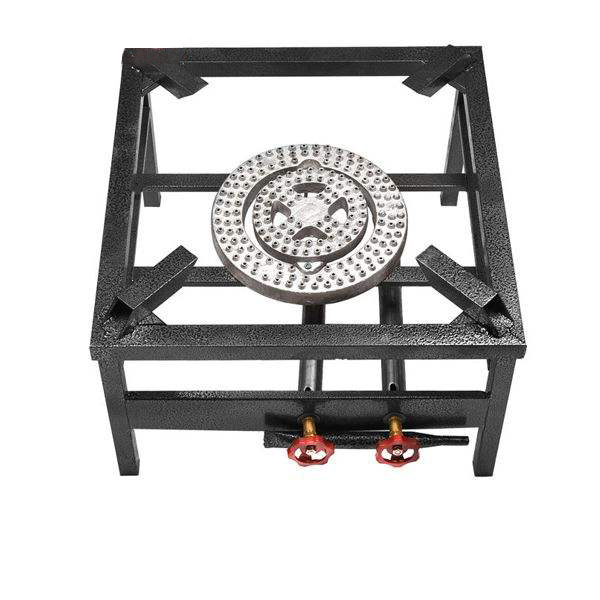 اجاق گاز مدل TE-40