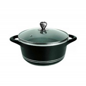 قابلمه گرانیتی 24 ای تی سی (atc)