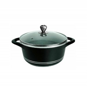 قابلمه گرانیتی 28 ای تی سی (atc)