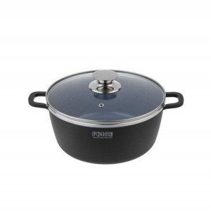 قابلمه فورته مدل GDK سایز 32