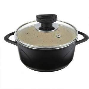 قابلمه سایز 16 مدل ویکتوریا عروس