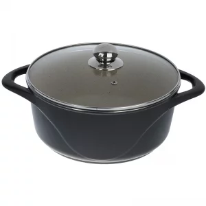 قابلمه سایز 28 ویکتوریا عروس