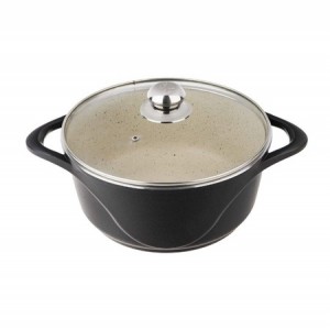 قابلمه سایز 26 ویکتوریا عروس