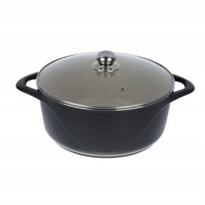 قابلمه سایز 32 ویکتوریا عروس