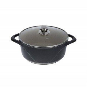 قابلمه سایز 30 ویکتوریا عروس