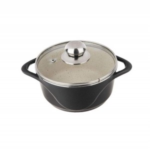 قابلمه سایز 18 ویکتوریا عروس