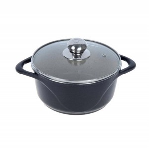 قابلمه سایز 20 ویکتوریا عروس