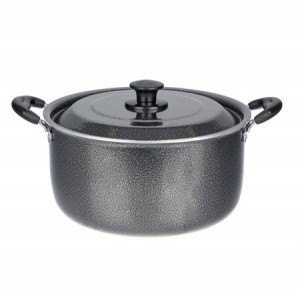 قابلمه عروس کد 74349 سایز 30