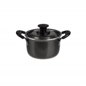 قابلمه عروس کد 74349 سایز 17