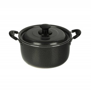 قابلمه عروس مدل ATP24 سایز 24