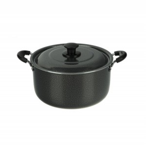 قابلمه عروس کد 0349 سایز 28