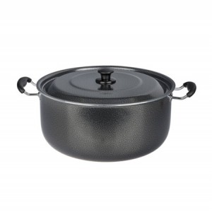 قابلمه عروس مدل 74349 سایز 42