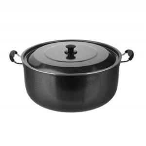 قابلمه عروس مدل 74349 سایز 50