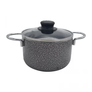 قابلمه تفلون تابان کد PIR20 سایز 20 (سایز قدیم)