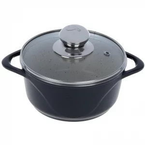 قابلمه سایز 16 ویکتوریا عروس