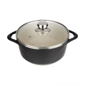 قابلمه سایز 22 ویکتوریا عروس